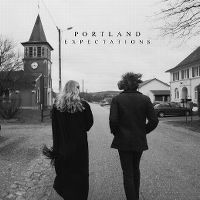 Cover Portland [BE] - Expectations